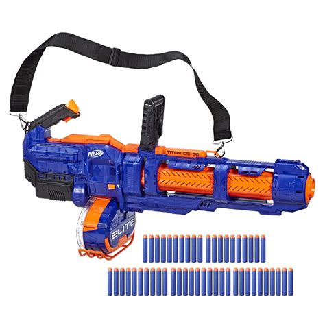 define nerf gun|nerf guns online shopping.